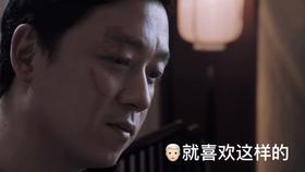 《我们一起摇太阳》：身患重症的两人爱情，一段爱的力量治愈之旅