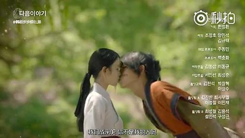 有一个出门从不带钥匙的舍友是一种怎样的体验?游戏画面