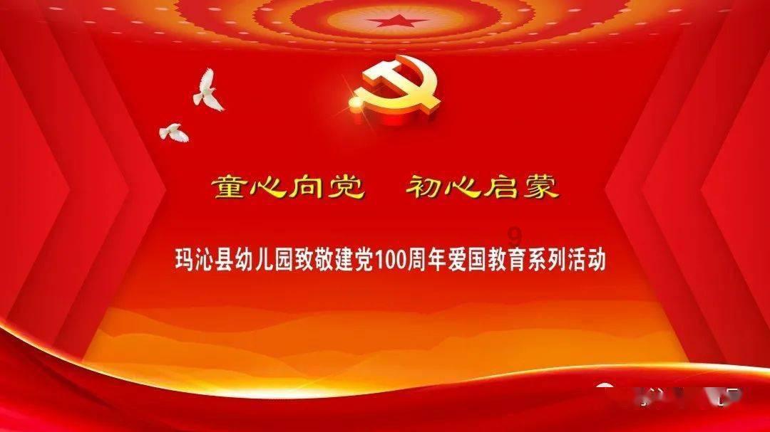 如何面对友谊上的不对等关系?知识星球-汇聚专业知识,探索更多可能