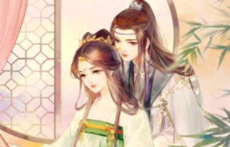 相互吞噬选关版