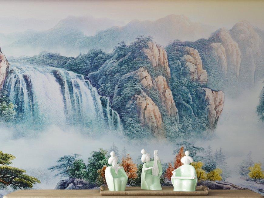 时间光影