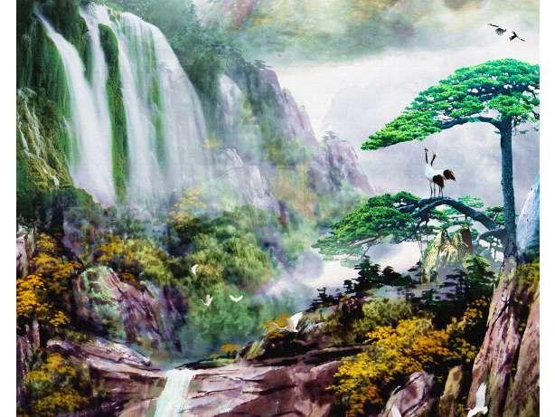 华为龙年微信红包封面来了：免费领取！限量