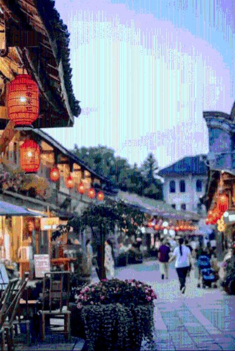 剑侠情缘2